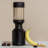 Beast Health Blender-90738581