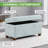 Metro Storage Ottoman-1468387377