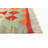Profira Wool Geometric Indoor Rug