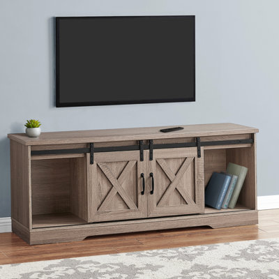 Tv Stand, 60 Inch, Console, Media Entertainment Center, Storage Cabinet, Living Room, Bedroom, Transitional