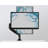 Mount-It Full Motion Height Adjustable Gas Spring Monitor Arm Desk Mount | Fits 13 - 32 In. Screens