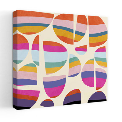 Contemporary Art Abstract Contemporary Art
