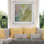 « aparte i », peinture-33030938-32509998