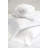Ensemble de draps en satin de coton-49163180