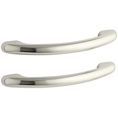 Waterscape Grab Bars