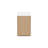 Angelo 34'' W Nightstand