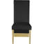 Chaise d'appoint rembourrée Elia-825461282-825461293