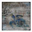 Against The Tide II Print by Sofia Fox-26725117-26725109
