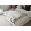 Geoffrey Throw Blanket