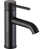 Oil Rubbed Bronze is out of stock
