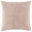Gehry Euro Pillow Cover-83423476