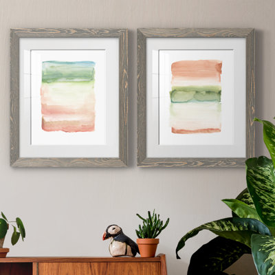 " Skye I " 2 - Pieces