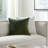 Theodosia 100% Viscose Throw Pillow-1298853300-1298853303-1298853302