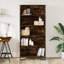 Samiria Bookcase-404140410-404140407