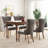 Fechi 19.75'' H Tufted Upholstered Side Chair-1791892599