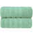 Green is out of stock