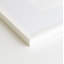 Capullo Wood Matte Picture Frame with Mat-1744619645-1741434275-1614854892