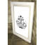 Single Picture Frame Print-30748309