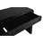 Cann with Two Hidden Handle Drawers-1200557393