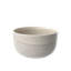 J'aime. par Villeroy & Boch Bol de service Perlemor-1254812702
