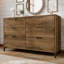 120cm Sideboard