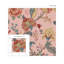 Papier peint floral Gorkis-88348042