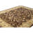 Hand Knotted Wool Indoor Rug
