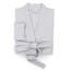 Peignoir 100% coton turc-49465262