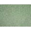 Felia Nylon 2 Piece Bath Rug Set with Non-Slip Backing-993578525