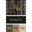 Wool Geometric Indoor Rug-1593245225