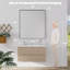 Miroir de salle de bain mural et d'angle Lesamuel-1658579239-1658579235