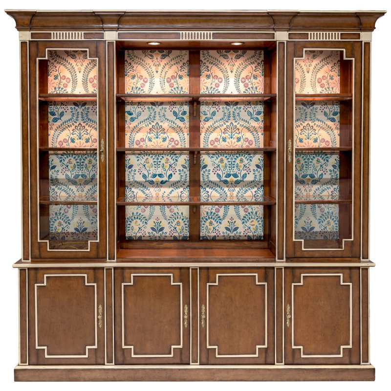Dining Cabinet