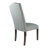 Upholstered Dining Chair-21232609-21232611-21232610