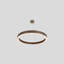 Redeo 60" LED Pendant Light-1590290115-1590290123-1590290112