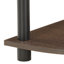 Corner Bookcase-21216348