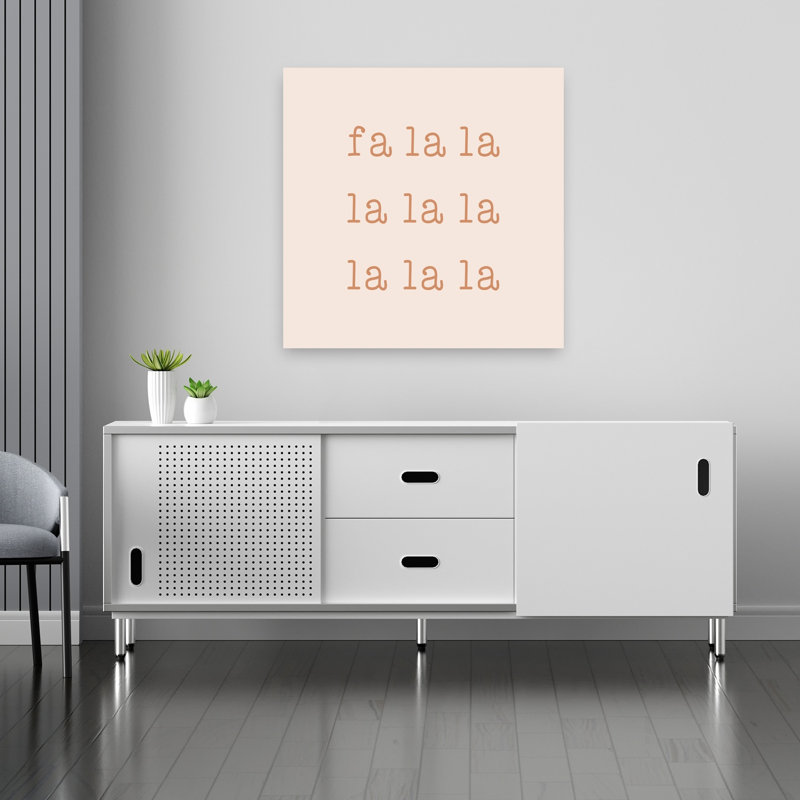 Print, 91.44cm H x 91.44cm W