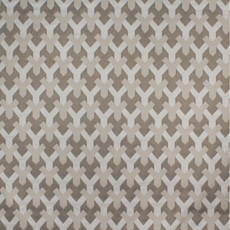Unity Fabric, Unity Buckwheat