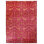 One-of-a-Kind Rectangle 10' X 14'1" Area Rug