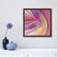 Pure Abstract III 1 Piece Wall Art on Canvas-49986973-56677324