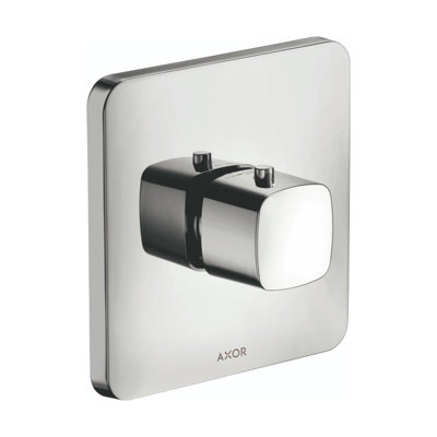 Urquiola Thermostatic Faucet Trim