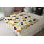 Schlegel Throw Blanket