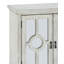 Armoire de rangement classique 1 pièce Colusa-16865143