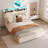 Helmgard Upholstered Platform Bed-1210908377-1258457423