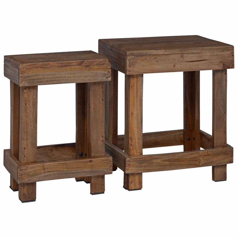 Plant Stand