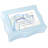 Elyda Plastic Memory Box