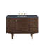 Amberly 48'' W Single Vanity-168092408-153770904