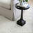 Cirrus Rug-93366397