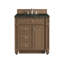 Bristol 30'' W Single Vanity-1788802484-1799863370-1857480529