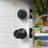 Knobs With Deadbolt Reversible Entry Set-54966902
