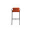 Sandur 28.38" Patio Bar Stool-70441278